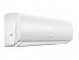 Сплит-система Dantex Eco New RK-07ENT4/ RK-07ENT4E