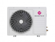 Сплит-система Dantex Eco New RK-07ENT4/ RK-07ENT4E