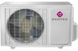 Сплит-система Dantex Concorde RK-12SCDG/ RK-12SCDGE