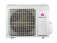 Сплит-система Dantex Aura RK-12SAG/RK-12SAGE