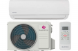 Сплит-система инверторного типа Dantex Corso Inverter RK-12SDMI/RK-12SDMIE