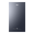 Газовый котёл Haier EvoLine 2.32 Ti