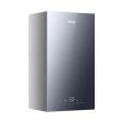 Газовый котёл Haier EvoLine 2.32 Ti