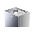 Газовый котёл Haier EvoLine 2.32 Ti