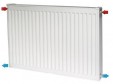 Радиатор стальной Buderus K-Profil 11500800