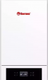 Электрический котёл Thermex Quantum E904