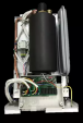 Электрический котёл Thermex Quantum E904