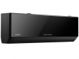 Сплит-система Dantex Advance Pro Plus Black Edition RK-12SATBI Black Plus/RK-12SATBIE