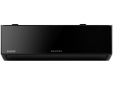 Сплит-система Dantex Advance Pro Plus Black Edition RK-12SATBI Black Plus/RK-12SATBIE