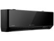 Сплит-система Dantex Advance Pro Plus Black Edition RK-12SATBI Black Plus/RK-12SATBIE