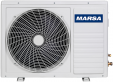 Сплит-система Marsa Astro Plus R32 RK-07MTA4G