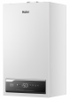 Газовый котёл Haier ProLine S 2.24 Ti
