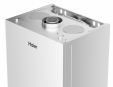 Газовый котёл Haier ProLine S 2.24 Ti