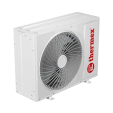 Сплит-система Thermex Parma 12