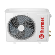 Сплит-система Thermex Parma 12