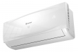 Сплит-система инверторного типа Thermex Sesto 9