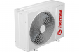 Сплит-система инверторного типа Thermex Sesto 9
