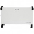 Конвектор электрический Engy EN-2000-03