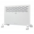 Конвектор электрический Ballu BEC/ETER-1500