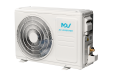 Сплит-система инверторного типа MDV Classic Inverter MDSC-12HRDN8