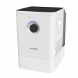 Мойка воздуха Boneco W400