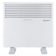 Электрический конвектор NeoClima Comforte T 500