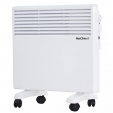 Электрический конвектор NeoClima Intenso 1500