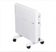Электрический конвектор NeoClima Intenso 1500