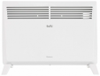 Конвектор электрический Ballu Solo BEC/SEM-1500
