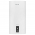 Водонагреватель Royal Thermo RWH 50 Citadel H