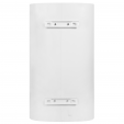 Водонагреватель Royal Thermo RWH 100 Citadel H