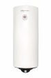 Водонагреватель Kotitonttu SALMI VRM-30