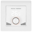 Терморегулятор Royal Thermo Intellon RTI-16