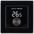 Терморегулятор Royal Thermo Intellon RTI-16