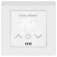 Терморегулятор Royal Thermo Sensonite RTS-16