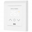 Терморегулятор Royal Thermo Sensonite RTS-16