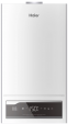 Газовый котёл Haier ProLine S 2.28 Ti