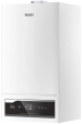 Газовый котёл Haier ProLine S 2.28 Ti