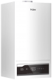 Газовый котёл Haier ProLine S 2.28 Ti