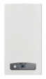 Газовый котел Ariston ARGIS C 15 FF