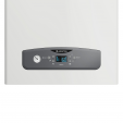Газовый котел Ariston ARGIS C 15 FF