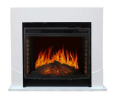 Каминокомплект Luton FS33/FS33W с Dioramic 33 LED FX