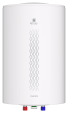Электрический водонагреватель Royal Clima Comforte RWH-C100-RE