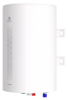 Электрический водонагреватель Royal Clima Comforte RWH-C100-RE