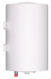 Электрический водонагреватель Royal Clima Comforte RWH-C100-RE
