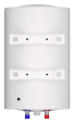 Электрический водонагреватель Royal Clima Comforte RWH-C100-RE