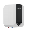 Водонагреватель Thermex Galaxy 15 O