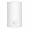 Водонагреватель Royal Thermo RWH 15 Genie ECO U