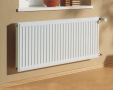 Радиатор стальной Kermi Therm-X2 Profil-Kompakt FKO 12 500x1400