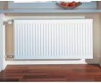Радиатор стальной Kermi Therm-X2 Profil-Kompakt FKO 12 300x2600